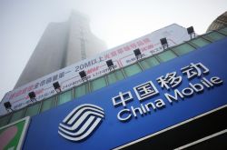 5分钟科普下!黔南布依族苗族自治州传统节日_哔哩哔哩